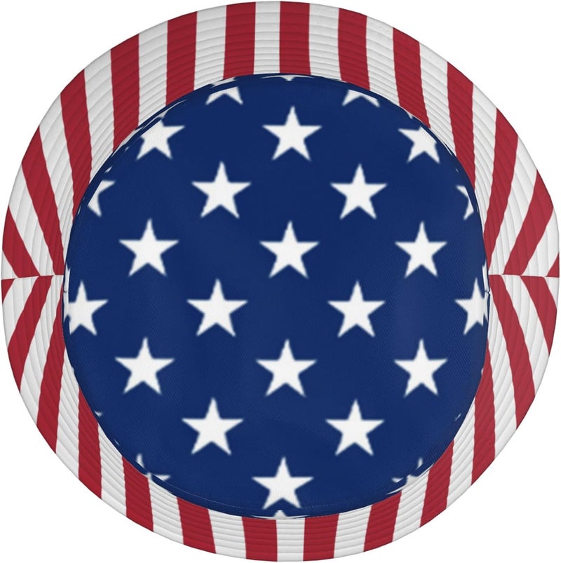 AKMCBSH Trendy Bucket Hat - Comfortable Packable Sun Beach Hat for Women Men, Perfect for Outdoor Activities Travel Hiking - Image 4